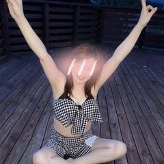 New Girls Mayfield is Female Escorts. | Newcastle | Australia | Australia | aussietopescorts.com 