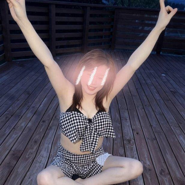 New Girls Mayfield is Female Escorts. | Newcastle | Australia | Australia | aussietopescorts.com 