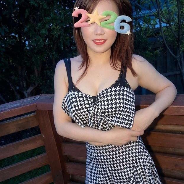 New Girls Mayfield is Female Escorts. | Newcastle | Australia | Australia | aussietopescorts.com 