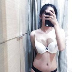 Jolin is Female Escorts. | Sydney | Australia | Australia | aussietopescorts.com 