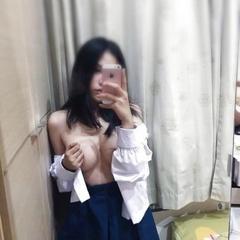 Jolin is Female Escorts. | Sydney | Australia | Australia | aussietopescorts.com 