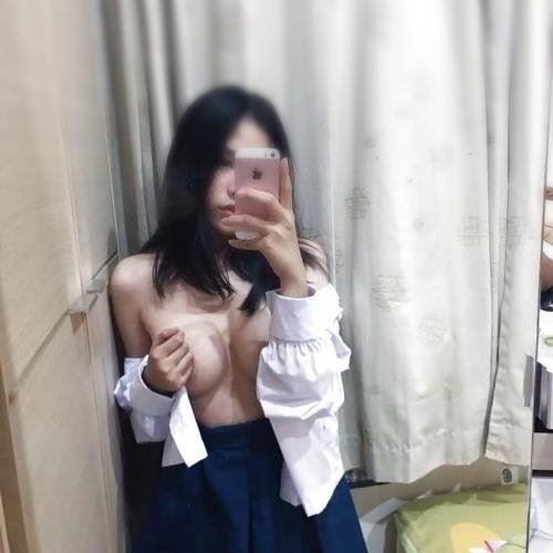 Jolin is Female Escorts. | Sydney | Australia | Australia | aussietopescorts.com 
