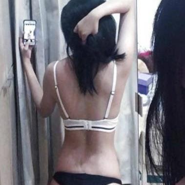 Jolin is Female Escorts. | Sydney | Australia | Australia | aussietopescorts.com 