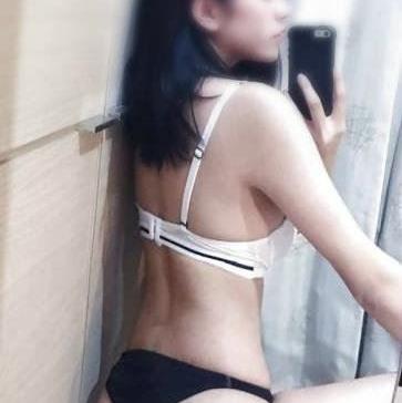 Jolin is Female Escorts. | Sydney | Australia | Australia | aussietopescorts.com 