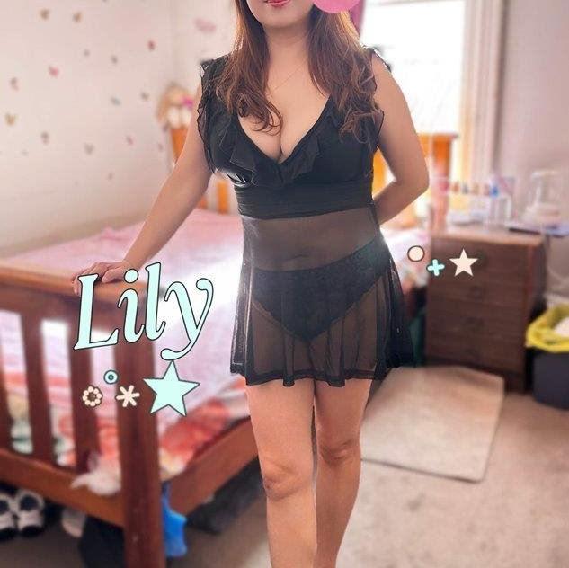 Hello Lily is Female Escorts. | Hobart | Australia | Australia | aussietopescorts.com 