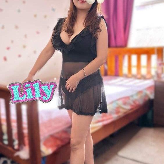 Hello Lily is Female Escorts. | Hobart | Australia | Australia | aussietopescorts.com 