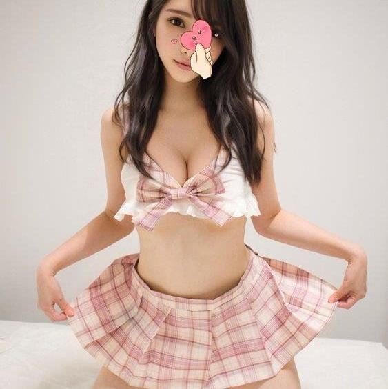 Yokotani is Female Escorts. | Cairns | Australia | Australia | aussietopescorts.com 