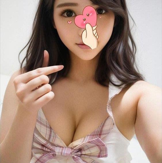 Yokotani is Female Escorts. | Cairns | Australia | Australia | aussietopescorts.com 