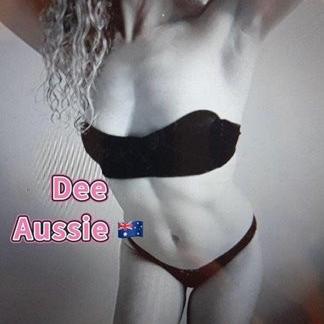 Velvet Rose is Female Escorts. | Gold Coast | Australia | Australia | aussietopescorts.com 