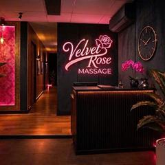 Velvet Rose is Female Escorts. | Gold Coast | Australia | Australia | aussietopescorts.com 