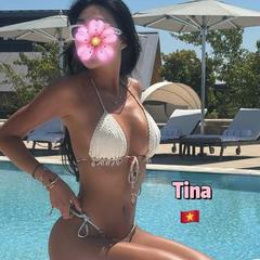 Velvet Rose is Female Escorts. | Gold Coast | Australia | Australia | aussietopescorts.com 