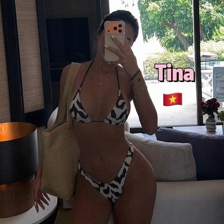 Velvet Rose is Female Escorts. | Gold Coast | Australia | Australia | aussietopescorts.com 