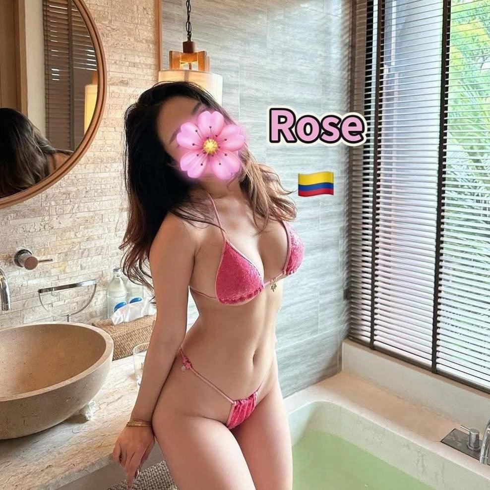 Velvet Rose is Female Escorts. | Gold Coast | Australia | Australia | aussietopescorts.com 