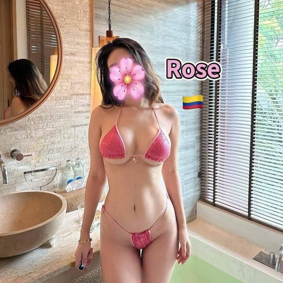 Velvet Rose is Female Escorts. | Gold Coast | Australia | Australia | aussietopescorts.com 