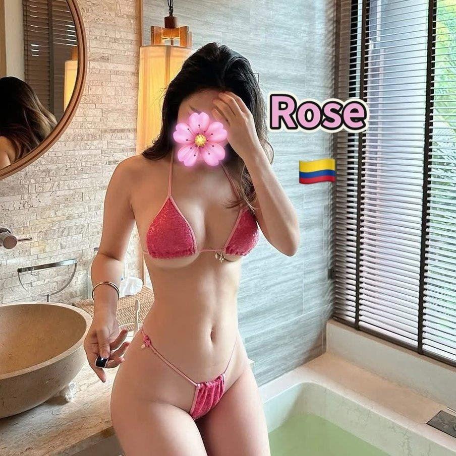 Velvet Rose is Female Escorts. | Gold Coast | Australia | Australia | aussietopescorts.com 
