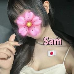 Velvet Rose is Female Escorts. | Gold Coast | Australia | Australia | aussietopescorts.com 