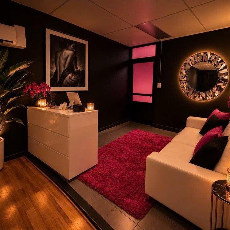Velvet Rose is Female Escorts. | Gold Coast | Australia | Australia | aussietopescorts.com 