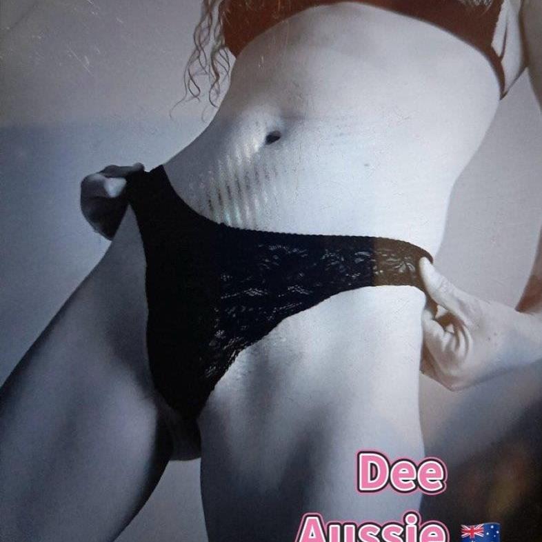 Velvet Rose is Female Escorts. | Gold Coast | Australia | Australia | aussietopescorts.com 