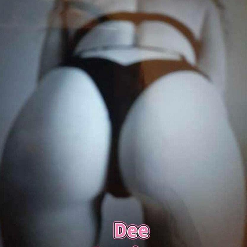 Velvet Rose is Female Escorts. | Gold Coast | Australia | Australia | aussietopescorts.com 