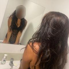 Stella is Female Escorts. | Darwin | Australia | Australia | aussietopescorts.com 