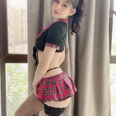 Lydia is Female Escorts. | Cairns | Australia | Australia | aussietopescorts.com 