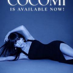 TS COCOMI is Female Escorts. | Sydney | Australia | Australia | aussietopescorts.com 