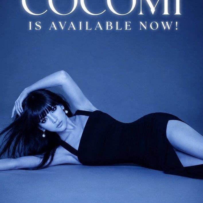 TS COCOMI is Female Escorts. | Sydney | Australia | Australia | aussietopescorts.com 