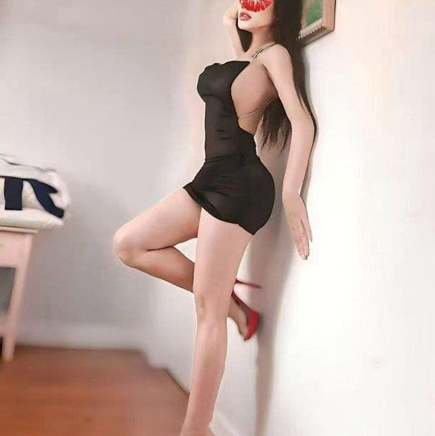 Selah is Female Escorts. | Melbourne | Australia | Australia | aussietopescorts.com 