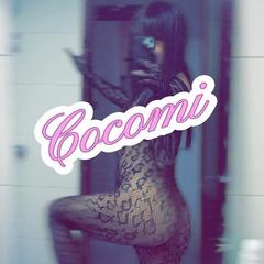 TS COCOMI is Female Escorts. | Melbourne | Australia | Australia | aussietopescorts.com 