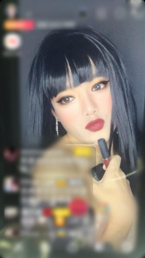 TS COCOMI is Female Escorts. | Melbourne | Australia | Australia | aussietopescorts.com 