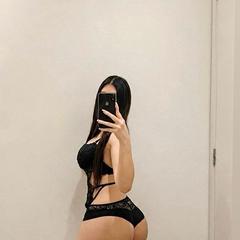 Midnight Massage is Female Escorts. | Melbourne | Australia | Australia | aussietopescorts.com 