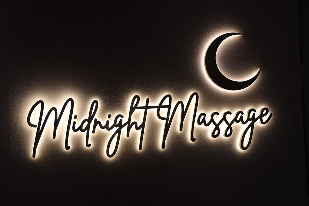 Midnight Massage is Female Escorts. | Melbourne | Australia | Australia | aussietopescorts.com 
