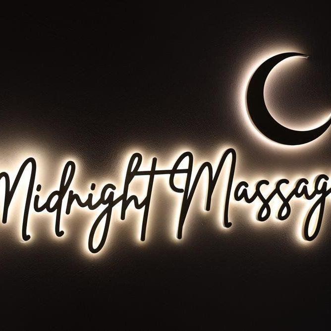 Midnight Massage is Female Escorts. | Melbourne | Australia | Australia | aussietopescorts.com 