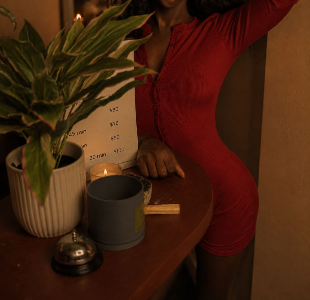 Midnight Massage is Female Escorts. | Melbourne | Australia | Australia | aussietopescorts.com 