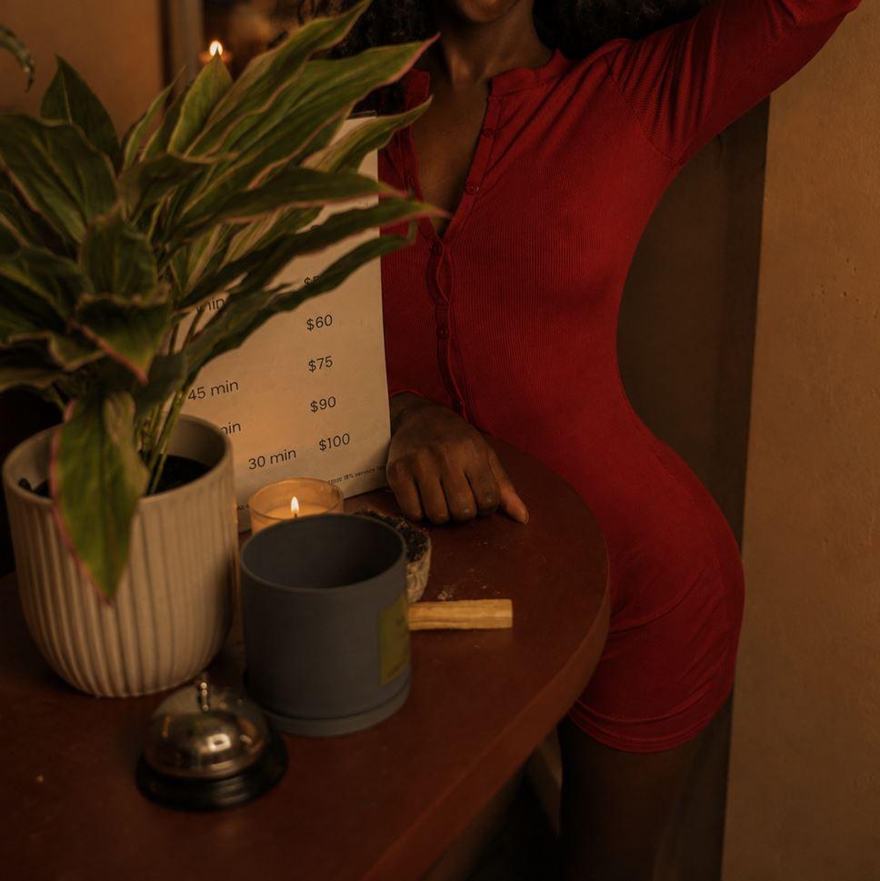 Midnight Massage is Female Escorts. | Melbourne | Australia | Australia | aussietopescorts.com 
