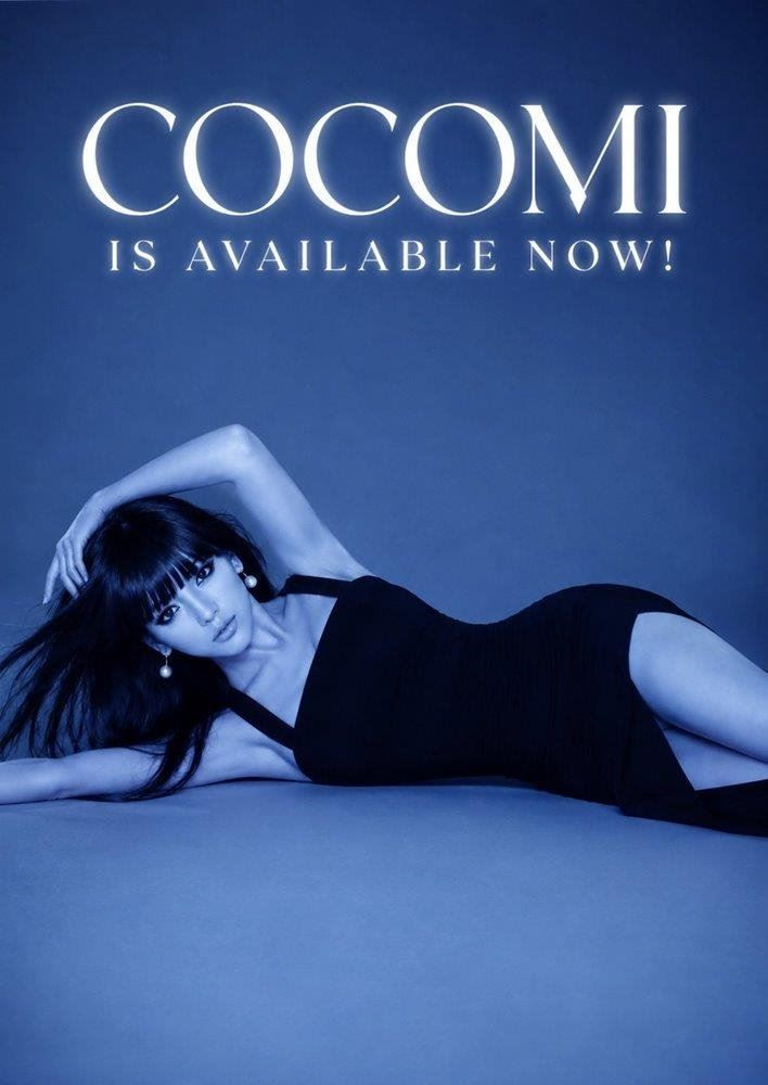 TS COCOMI is Female Escorts. | Hobart | Australia | Australia | aussietopescorts.com 