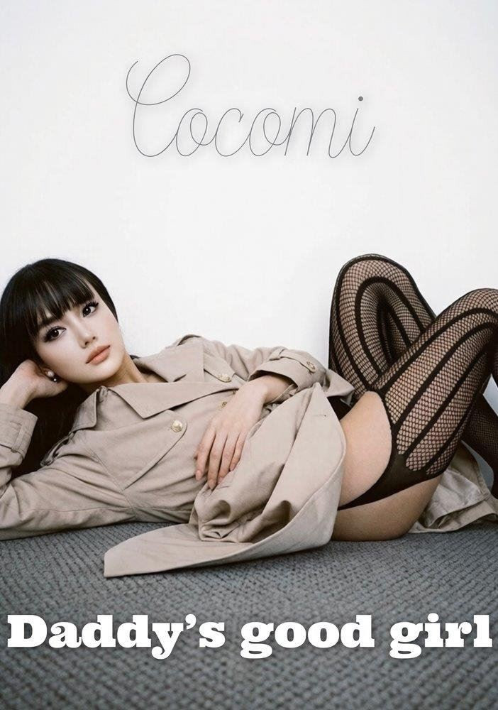 TS COCOMI is Female Escorts. | Hobart | Australia | Australia | aussietopescorts.com 