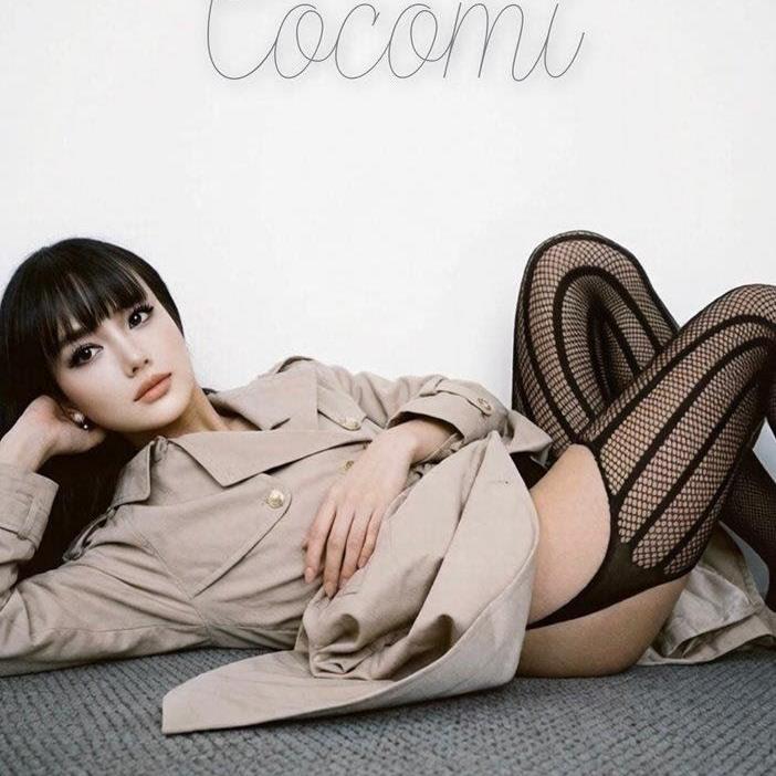 TS COCOMI is Female Escorts. | Hobart | Australia | Australia | aussietopescorts.com 