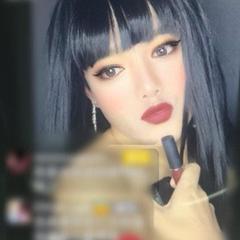 TS COCOMI is Female Escorts. | Hobart | Australia | Australia | aussietopescorts.com 