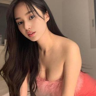 Jamie is Female Escorts. | Melbourne | Australia | Australia | aussietopescorts.com 