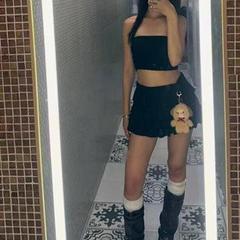 PSE PARTY THAILNAD GIRLS 24 YRS Sandra is Female Escorts. | Brisbane | Australia | Australia | aussietopescorts.com 