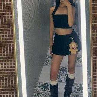 PSE PARTY THAILNAD GIRLS 24 YRS Sandra is Female Escorts. | Brisbane | Australia | Australia | aussietopescorts.com 