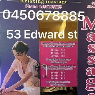 AllSeasonsMassage is Female Escorts. | Brisbane | Australia | Australia | aussietopescorts.com 