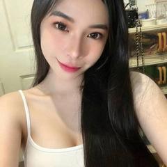 AllSeasonsMassage is Female Escorts. | Brisbane | Australia | Australia | aussietopescorts.com 