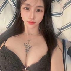 AllSeasonsMassage is Female Escorts. | Brisbane | Australia | Australia | aussietopescorts.com 