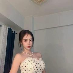 AllSeasonsMassage is Female Escorts. | Brisbane | Australia | Australia | aussietopescorts.com 