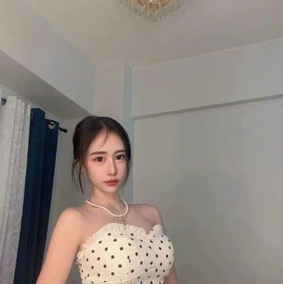 AllSeasonsMassage is Female Escorts. | Brisbane | Australia | Australia | aussietopescorts.com 