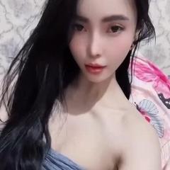 AllSeasonsMassage is Female Escorts. | Brisbane | Australia | Australia | aussietopescorts.com 