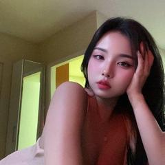 AllSeasonsMassage is Female Escorts. | Brisbane | Australia | Australia | aussietopescorts.com 
