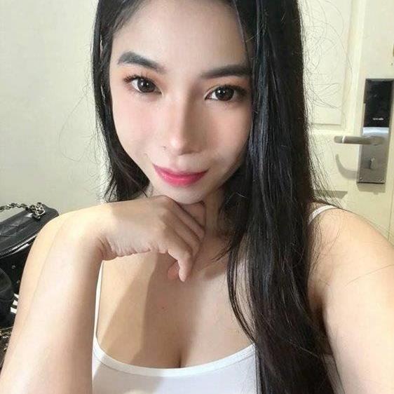 AllSeasonsMassage is Female Escorts. | Brisbane | Australia | Australia | aussietopescorts.com 